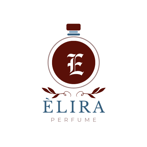 Elira Fragrances