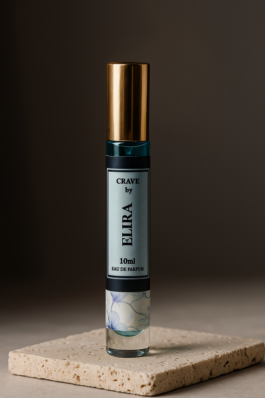 Crave 10ml