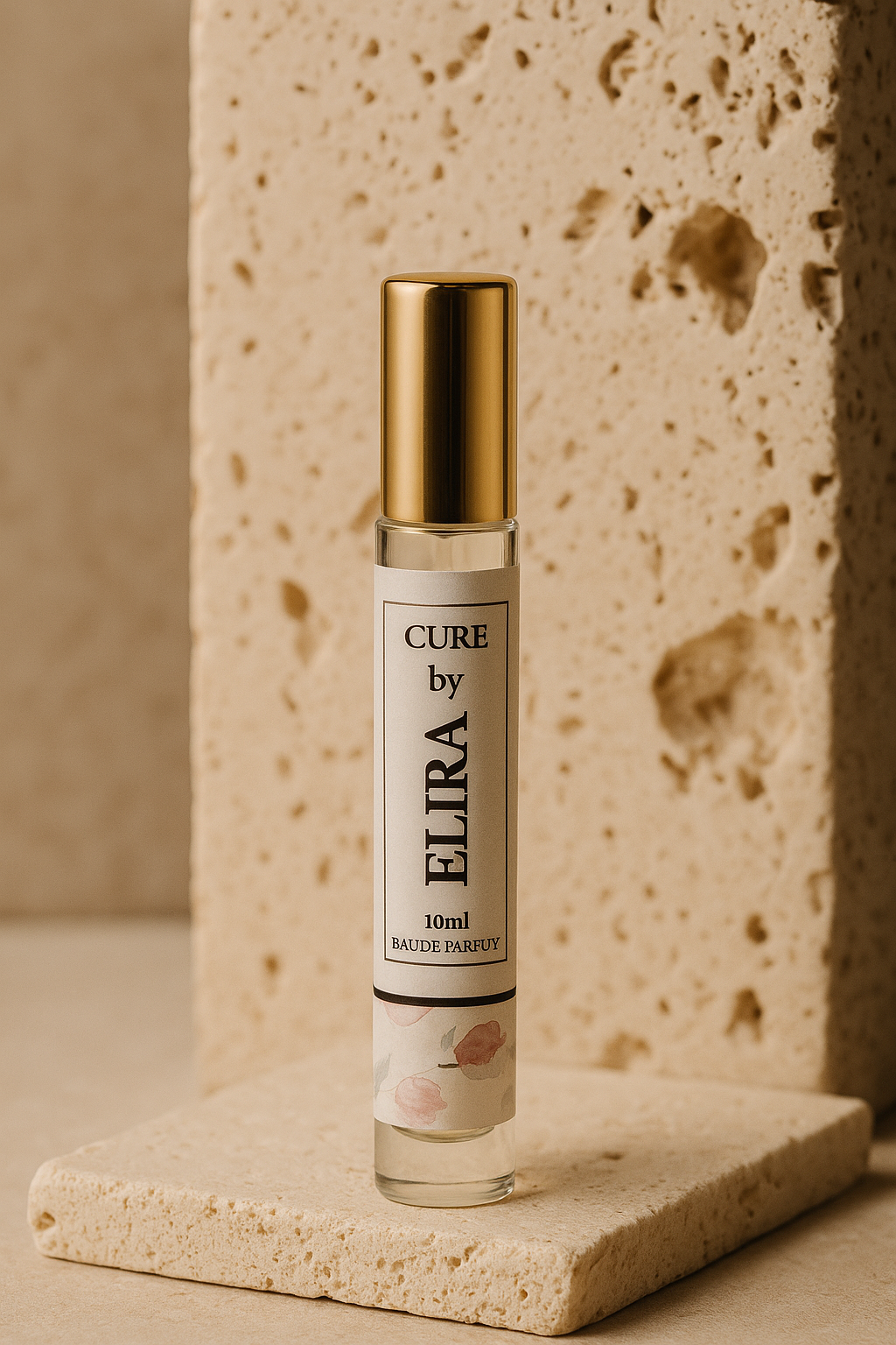 Cure 10ml